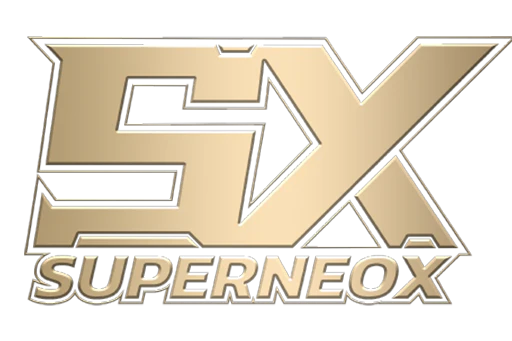 SUPERNEOX