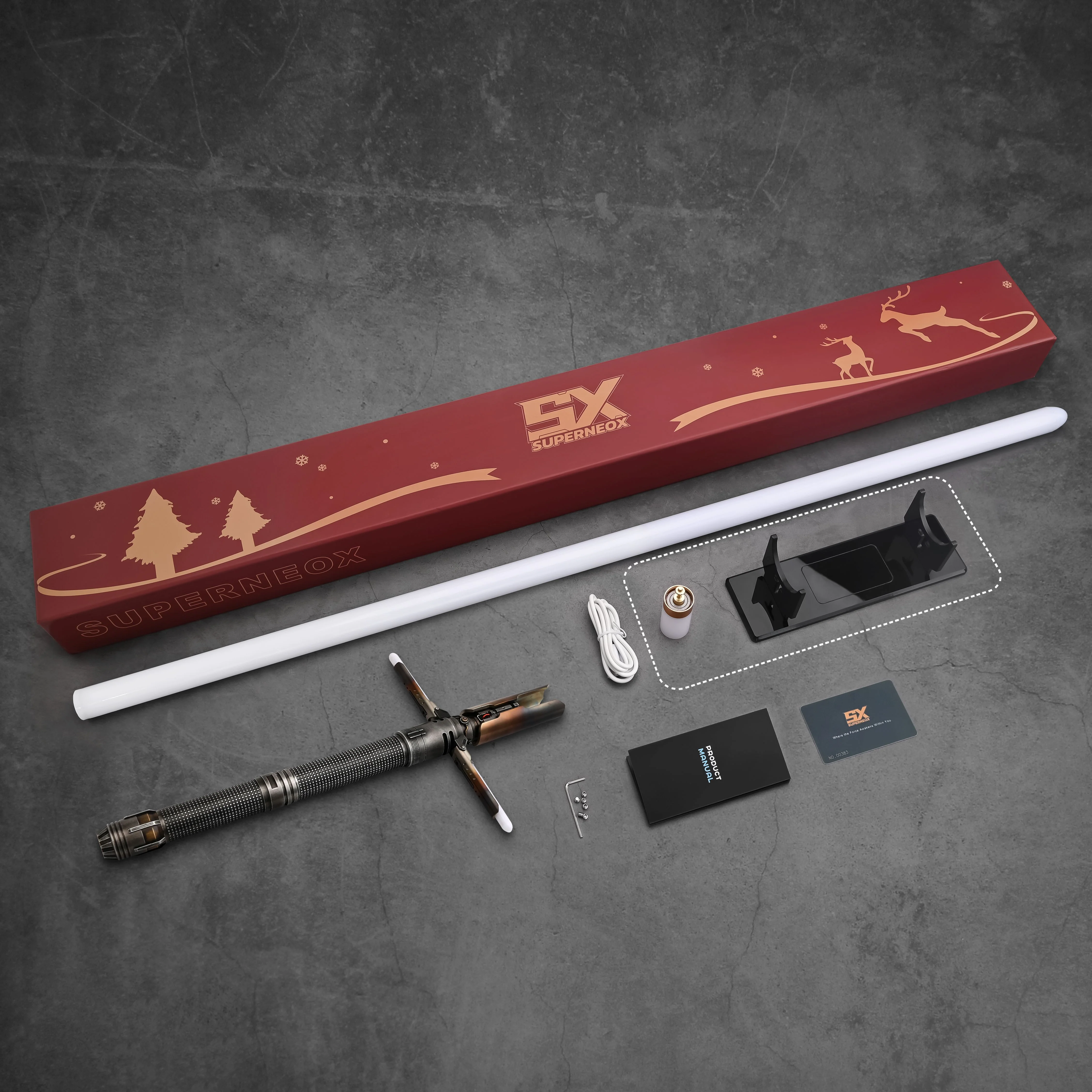 Product image 15