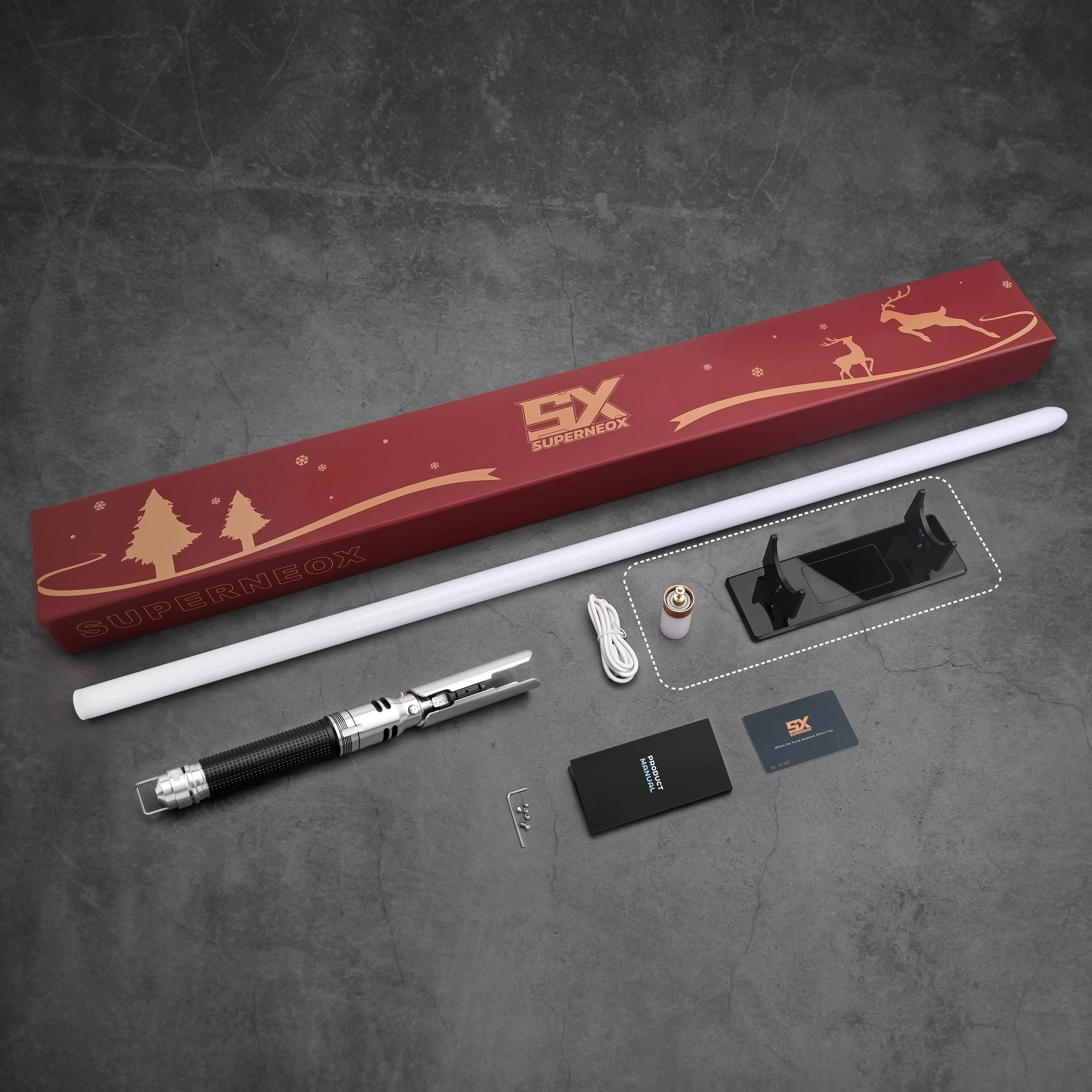 Product image 10