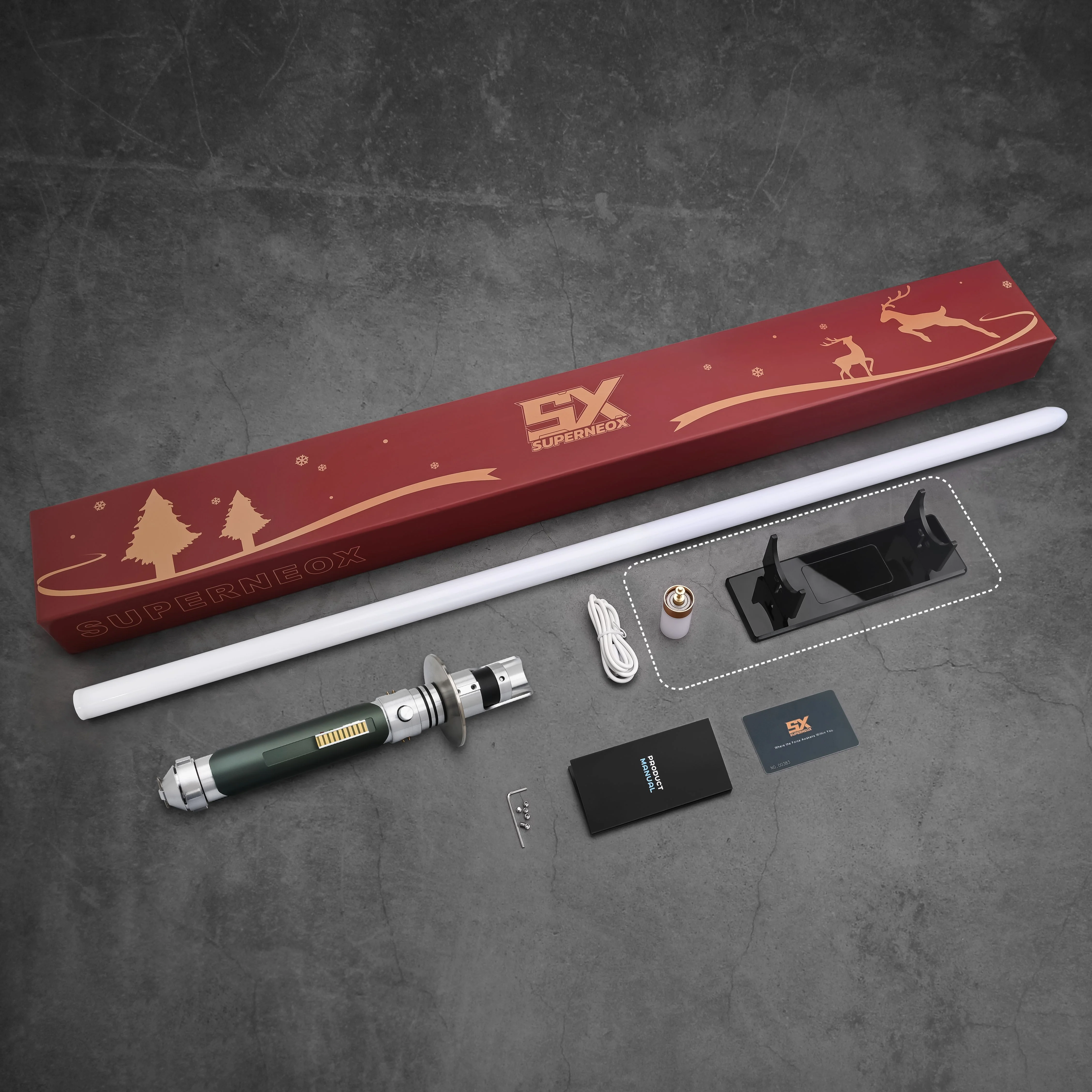 Product image 12