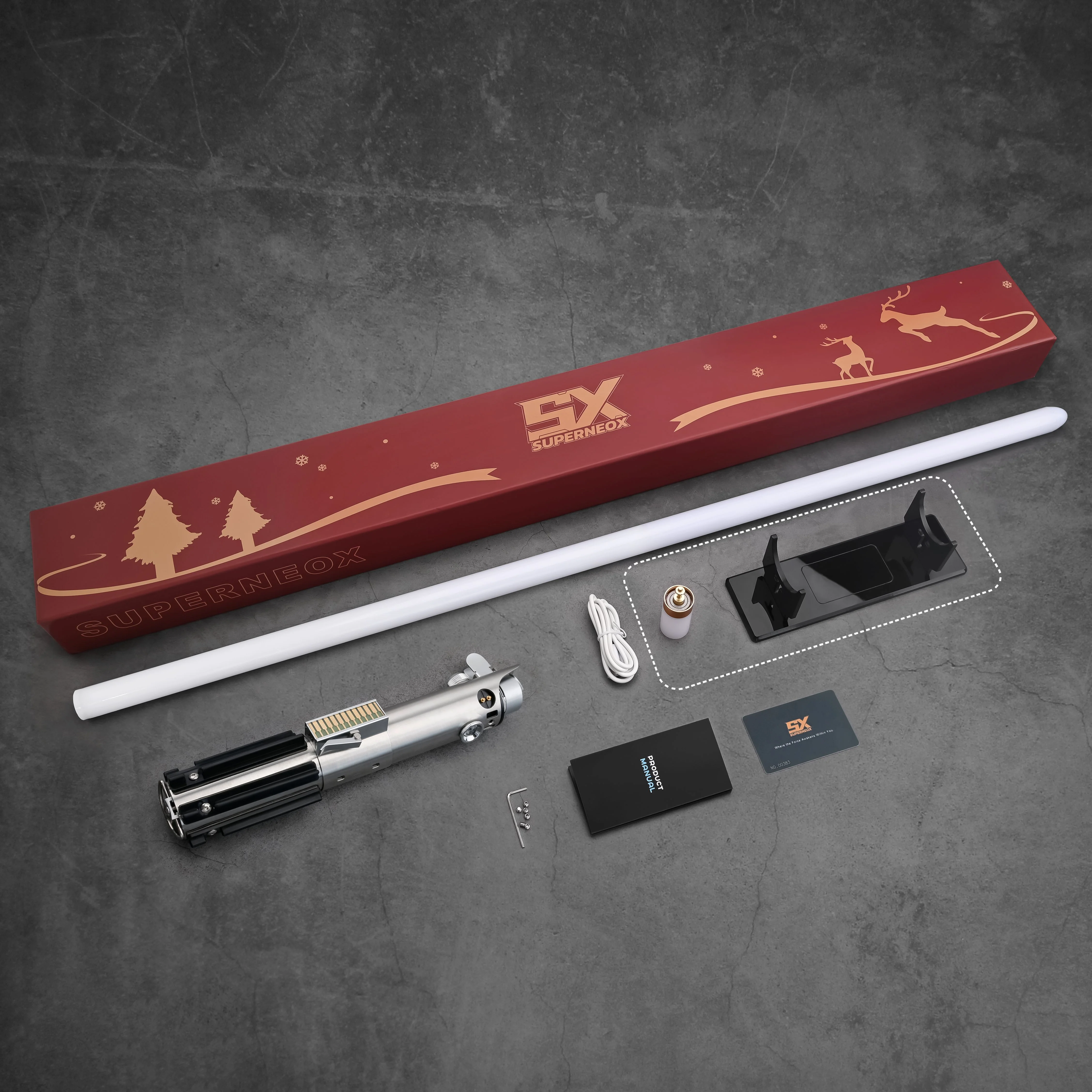 Product image 9
