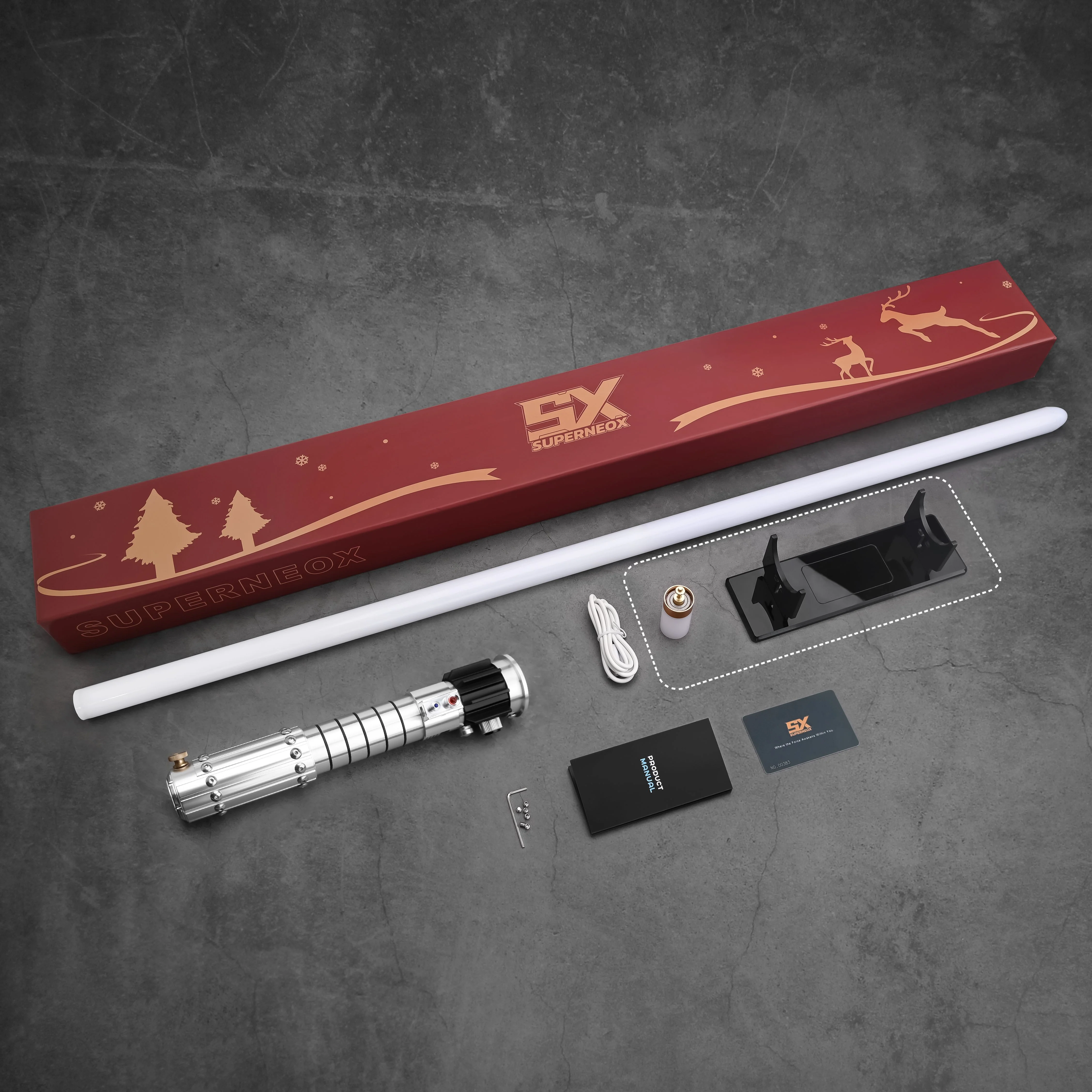 Product image 14
