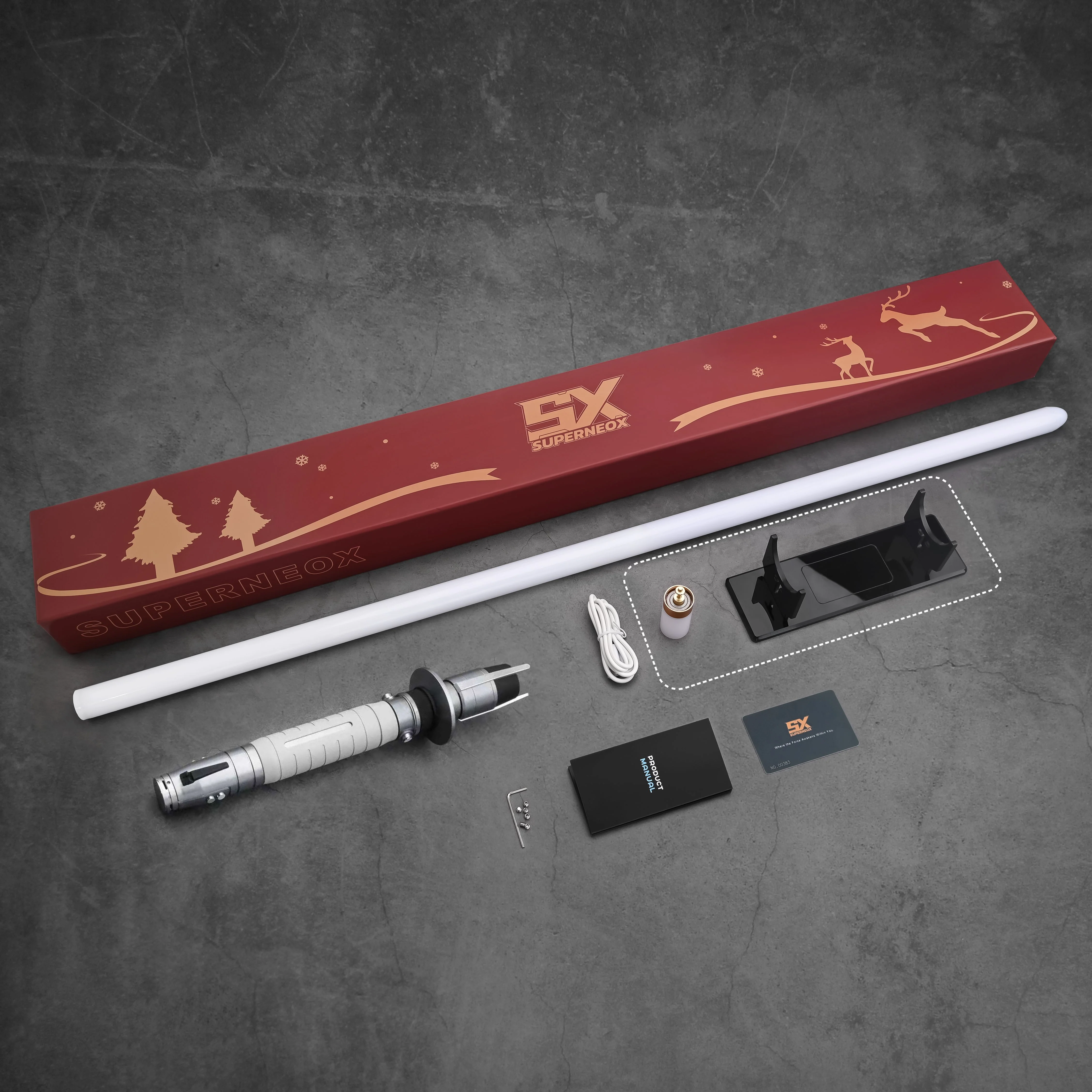 Product image 11